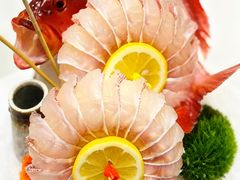 -德米火锅(深圳湾1号旗舰店)