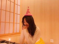 -文三酒肆自助放题(新街口友谊广场店)