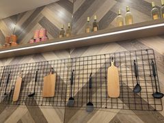 -必胜客(鑫乐汇店)
