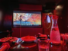-纯K(打浦桥店)