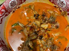 -聚味瞿记·龙虾堂(天元店)