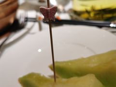 -贝勒爷·酥不腻烤鸭