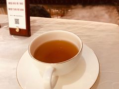-十二粤味·顺德菜·烧鹅点心(五四广场店)