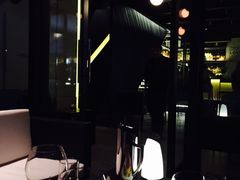 -Ish Whiskey&Cocktail Bar酒吧(合生麒麟新天地店)