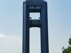 -白云山风景名胜区