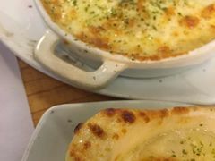 -花漫里餐厅(刺桐店)