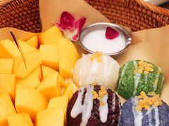 -KingThaia金泰兰(滨江天街店)