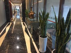 -和记小菜(大宁店)