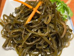 -鸿毛饺子(紫竹桥店)