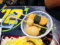 -吉野家(宾水道店)