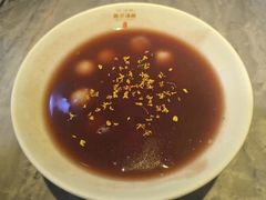 -松鹤楼面馆(清河万象汇店)