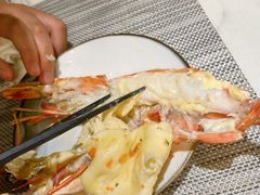 -月下料理(楷林IFC店)