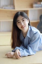 -花样年华视觉摄影(新立基大厦店)