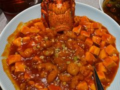 -拾宴(汇智国际商业中心店)