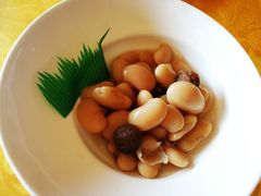 -大鸿运酒店·苏州菜·松鼠桂鱼(观前街店)