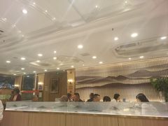 -京都蝎府羊蝎子火锅(珠市口店)