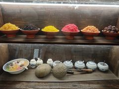 -老温州馄饨担(东游大厦店)