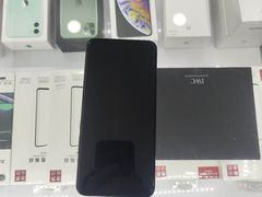 -华为手机笔记本电脑维修中心(徐汇店)