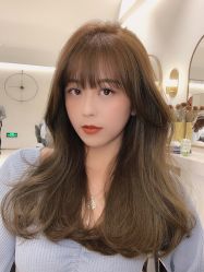 -MMbyHairCode 芭曲发型沙龙