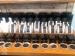 -去茶山(新光里店)