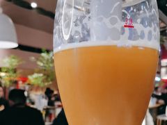 -李军力烧烤(祭城店)