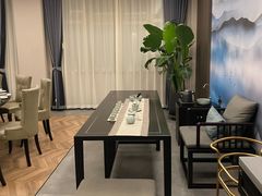 -莆鑫海鲜城(浏河店)