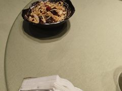 -金百万(亦庄店)
