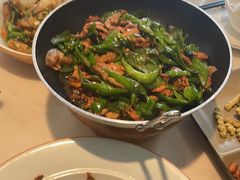 -寻乡迹· 湖南家宴(竹坑店)