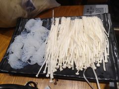-呷哺呷哺 黄金牧场 (回龙观港龙店)