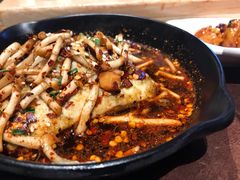 -丝恋丝娃娃(逸天城国贸店)