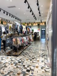 -爱儿美儿童摄影(奥森公园店)