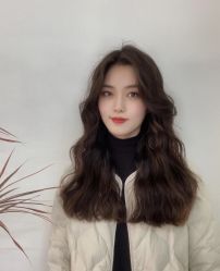-阿玛仕