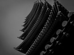 -上海方塔园