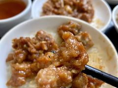 -品香排骨饭(羊官路店)