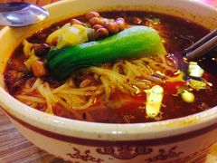 -牛王庙(桥头街店)