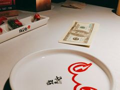 -蛙来哒(方圆荟店)