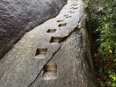 -云洞岩风景区