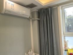 -金都微美·精准护肤·疗愈SPA