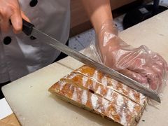 -Olé精品超市(南宁万象城店)