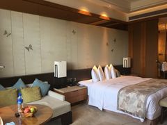 -昆明洲际酒店