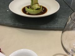 -品粹徽园·家常安徽菜