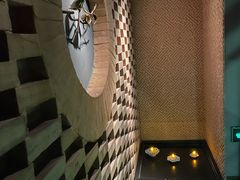-Dragonfly悠庭·按摩Spa(新乐路店)