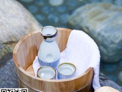 -国御温泉度假小镇