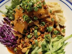 -香丰阁·烤鸭·川湘菜(昌平店)