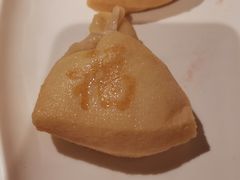 -海底捞火锅(劲松店)
