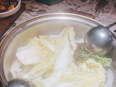 -大头椰·海南椰子鸡火锅(思明万象城店)