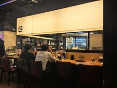 -牛角日本烧肉专门店(小樽店)