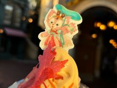 -IL paperino帕帕里诺冰激凌