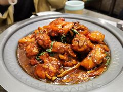 -零度空间·台湾小馆(五道口购物中心店)