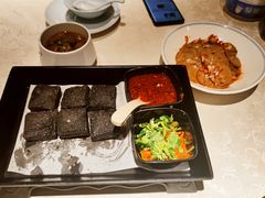 -火宫殿·小吃王国(坡子街店)